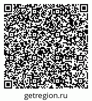 79633980511