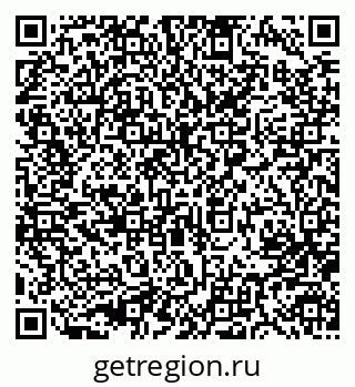 79633980512