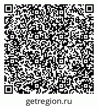 79633980513
