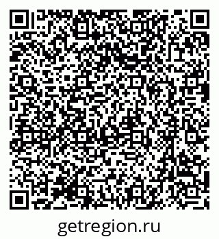 79633980514