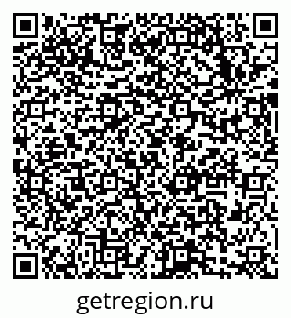 79633980515