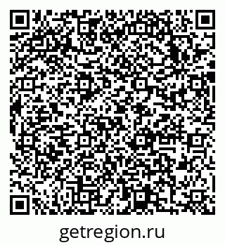 79633980516