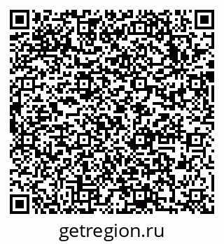 79633980519