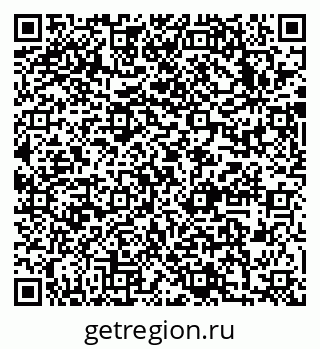 79633980521