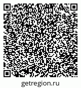 79633980522