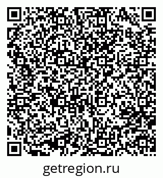 79633980523