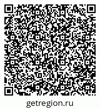 79633980524