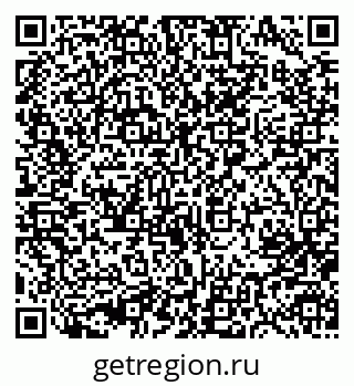 79633980525