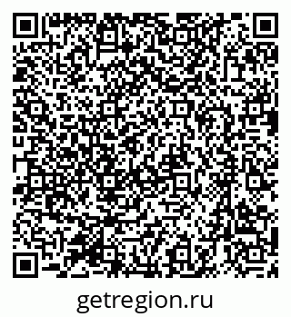 79633980526