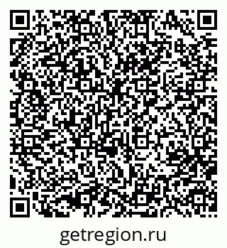 79633980529