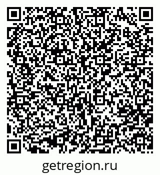 79633980530