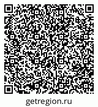 79633980531