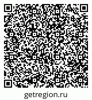 79633980532