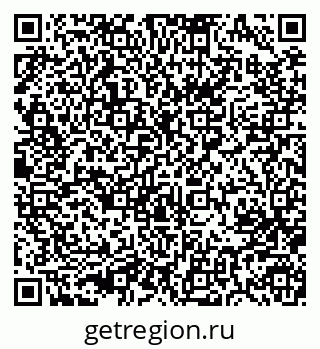 79633980533