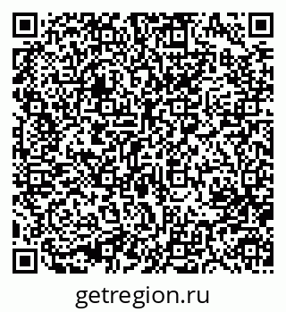 79633980534