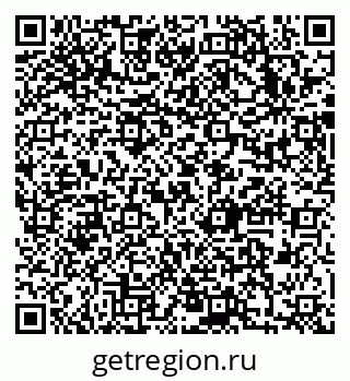 79633980539