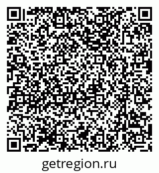 79633980542