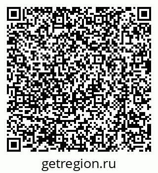79633980546
