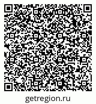 79633980547