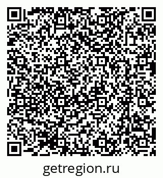 79633980548