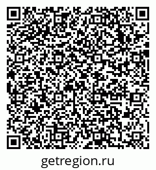 79633980549