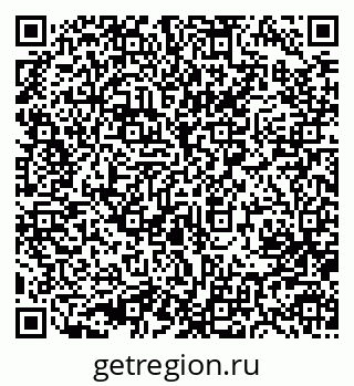 79633980551