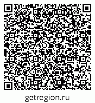 79633980552