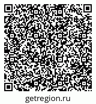 79633980553