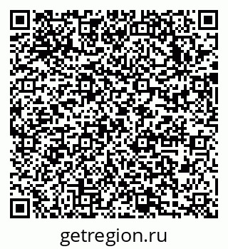 79633980555