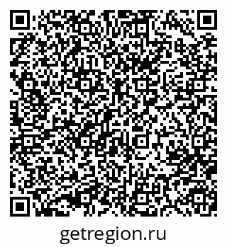 79633980557