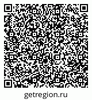 79633980558