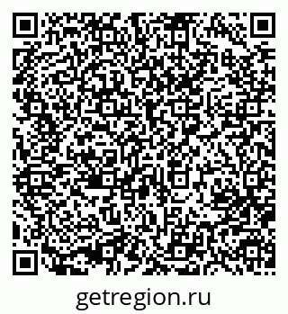 79633980559