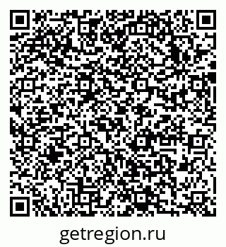 79633980560