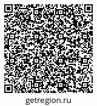 79633980561