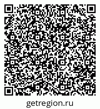 79633980562