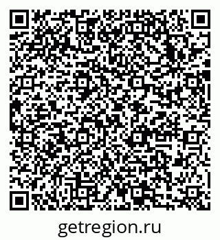 79633980565