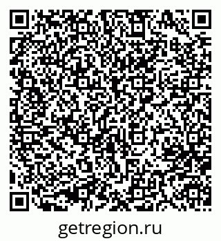 79633980566