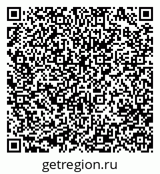 79633980568