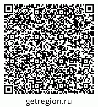 79633980569