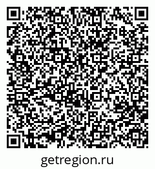 79633980571