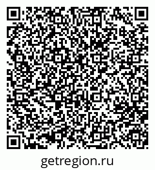 79633980572