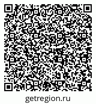 79633980573