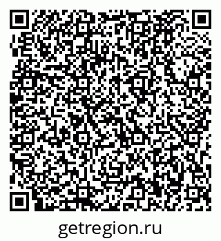 79633980574