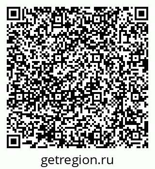 79633980575