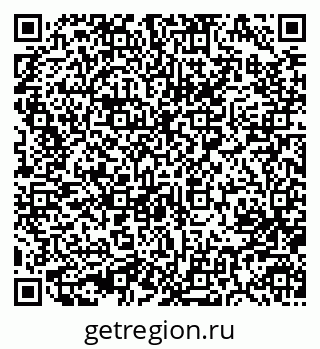 79633980577