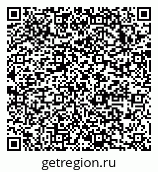 79633980578