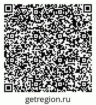 79633980579