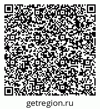 79633980580
