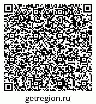 79633980583