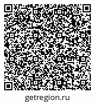 79633980586